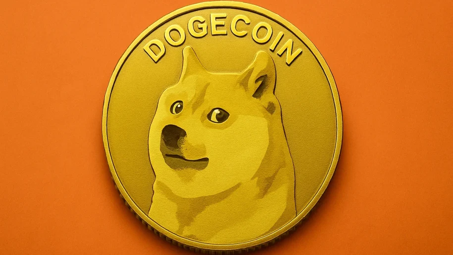 Doge Memecoin