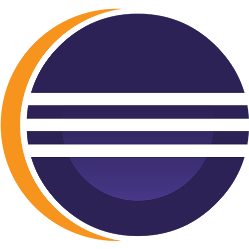 Eclipse Icon