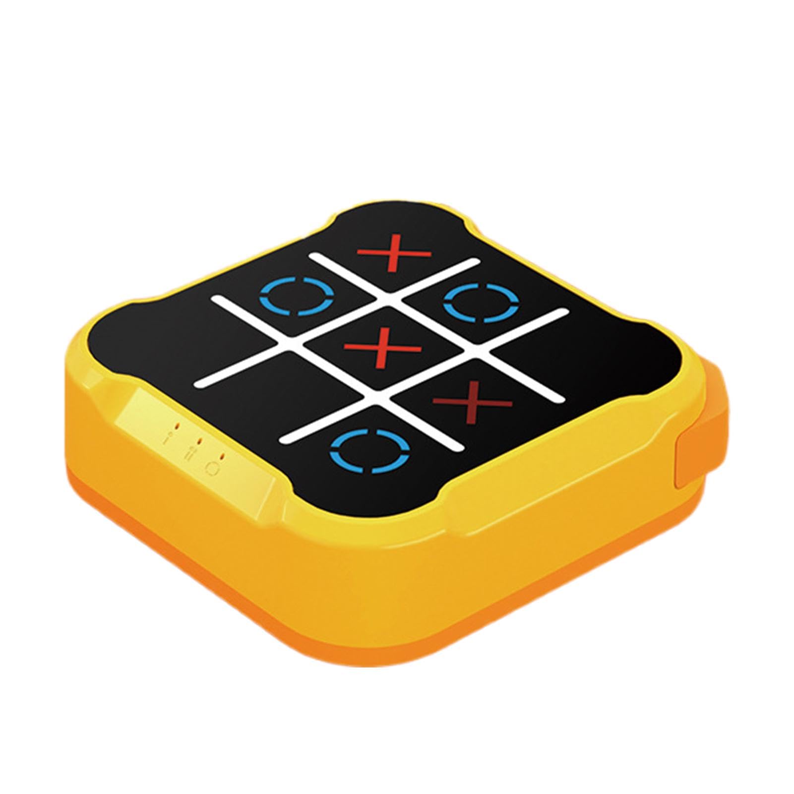 Doctolib Clone